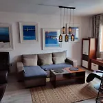 Casa Palangre 50 Torrevieja