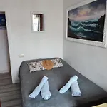 Casa Palangre 50 *