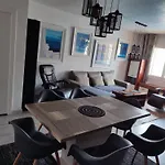 Casa Palangre 50
