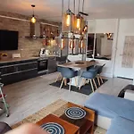 Apartment Casa Palangre 50 Torrevieja