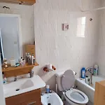 Casa Palangre 50 Torrevieja